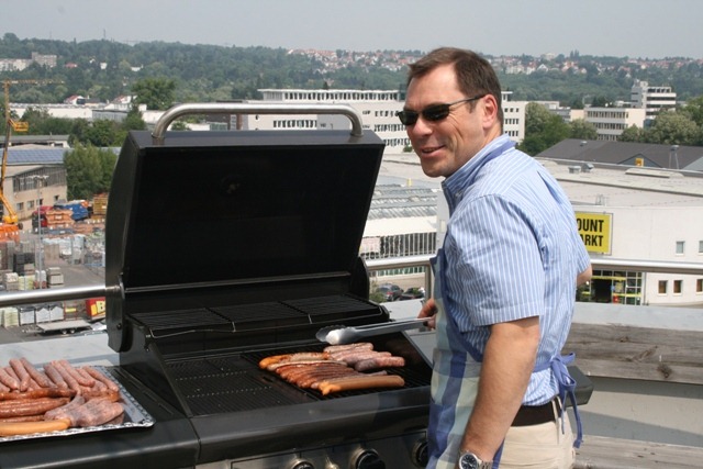 [Office Day Juni 2010 036[2].jpg]