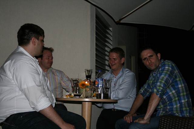 [977247542_sdx_sommerfest_2010_130[2].jpg]