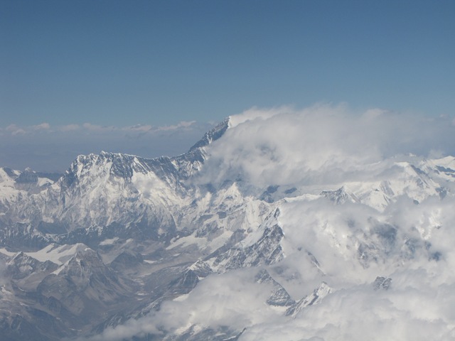 [30VoLhasaKathmanduMt.Everest3.jpg]