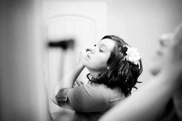 [012BW[7].jpg]