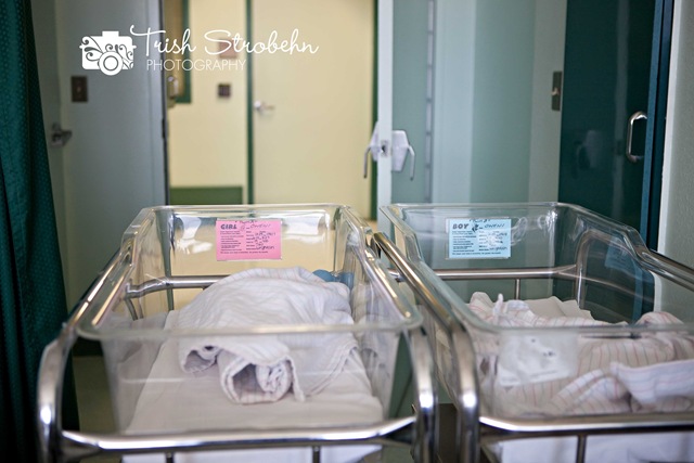 [Owen Twins 167L[8].jpg]
