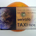 tarjetas de visita transl&uacute;cidas