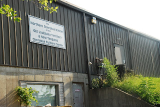 Northern Cherokee Community Association: This association is located between Paris Road and Old 63. Columbia is the headquarters of the Northern Cherokee Nation of the Old Louisiana Territory.