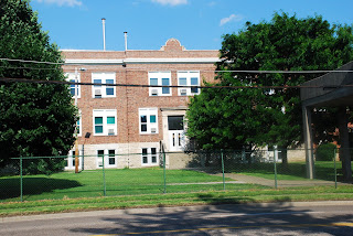 Douglass High School: Douglass has a 199 students for the 2008-2009 school year. The graduation rate for 2008 was 48.4 percent compared to Missouri's 85.2 percent.