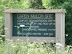 Capen Park Mulch site is a free mulch site. Columbia residents can drop off personal yard waste at these sites.