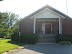 The Columbia Montessori School is a childcare facility for children four weeks old to six years old. The school was founded in 1967.