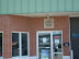 Habitat for Humanity builds houses for people in need. It is located on 1906 Monroe St.