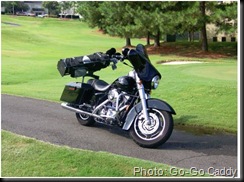 gogocaddy gogocaddy