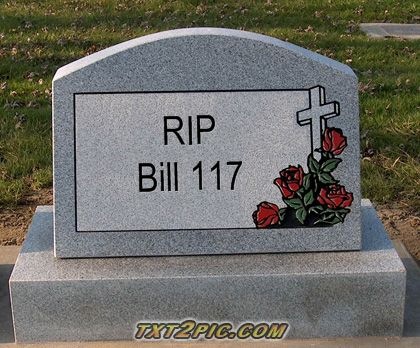 [RIP Bill 117[3].jpg]