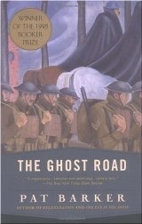 [The Ghost Road[3].jpg]