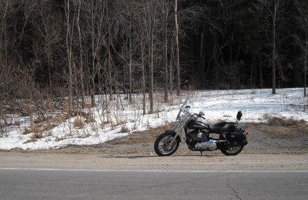 [HD Spring Ride[4].jpg]