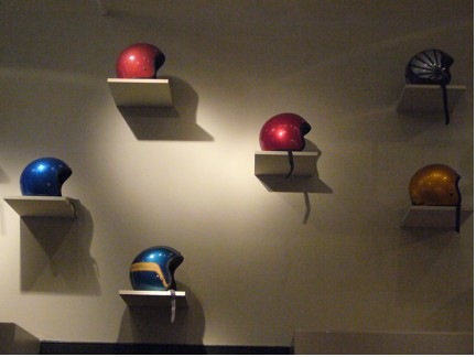 [helmets on wall[3].jpg]