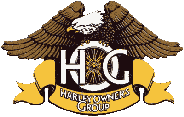 hog logo hog logo