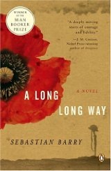 [Long long way[3].jpg]