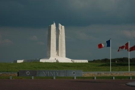 [Vimy[6].jpg]