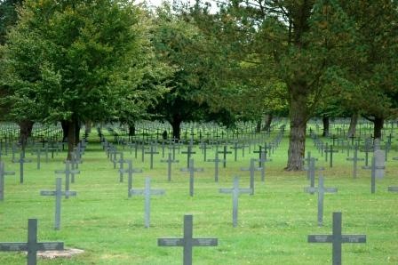 [Neuville St Vaast[5].jpg]