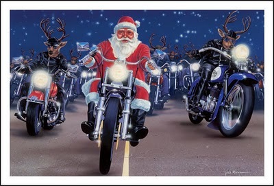 [Biker Santa[4].jpg]