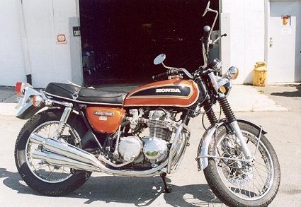 [75 Honda CB550F[3].jpg]