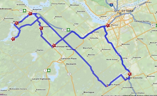 [mapquest jul 31[4].jpg]
