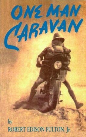 [One Man Caravan[4].jpg]