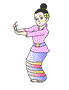 0aa403685858cc830437178971280 0aa403685858cc830437178971280