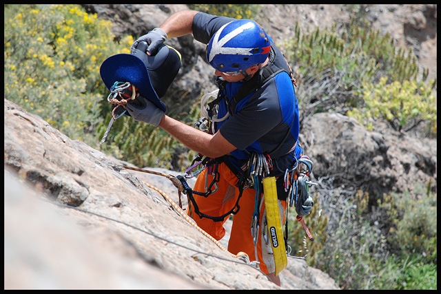 [DSC_3270[5].jpg]