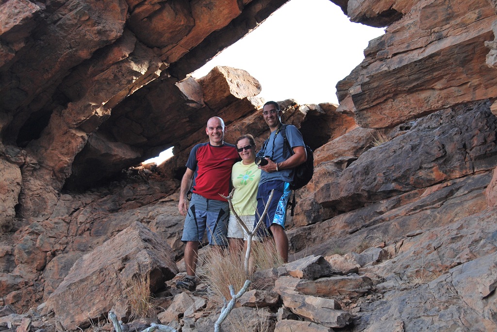 [DSC_0126[4].jpg]