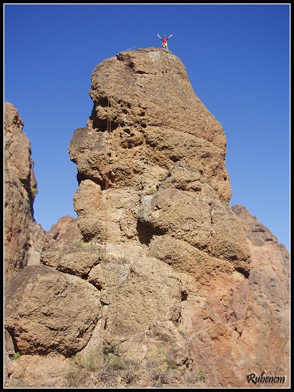 [P8150795[1].jpg]
