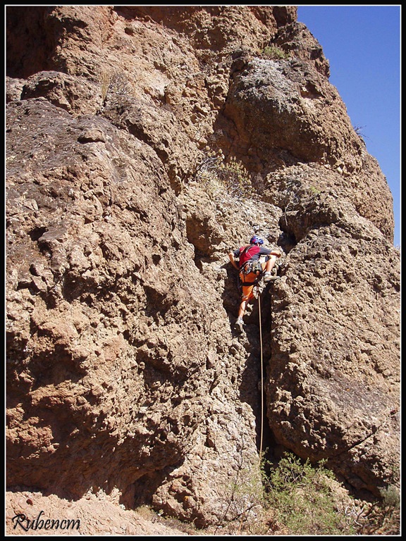 [P8150791[1].jpg]