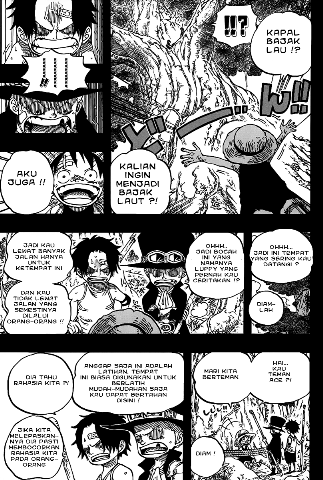 [One_Piece_583_13[6].png]