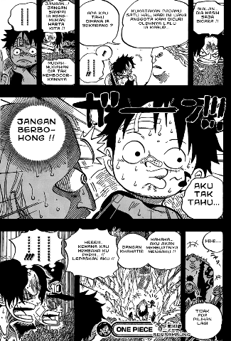 [One_Piece_583_17[6].png]