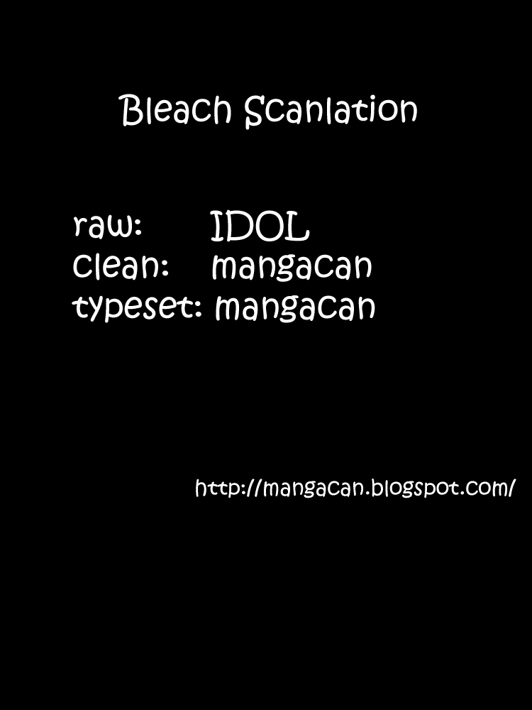 http://mangacan.blogspot.com/