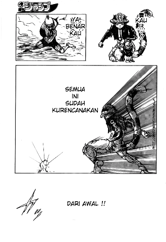 [005[7].png]