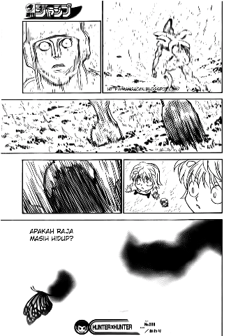 [019[6].png]