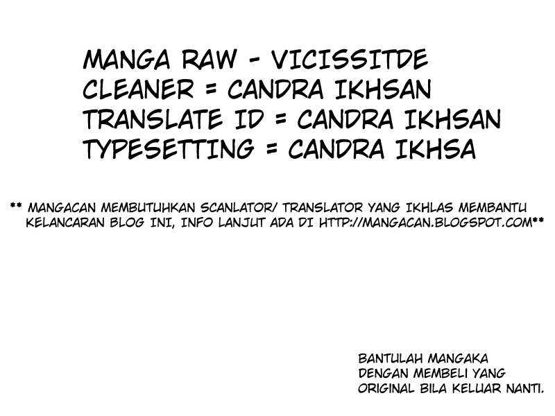 baca manga Manga Komik Hunter X Hunter 309 Indo