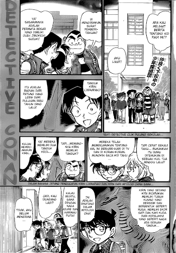 naruto 712 naruto 712