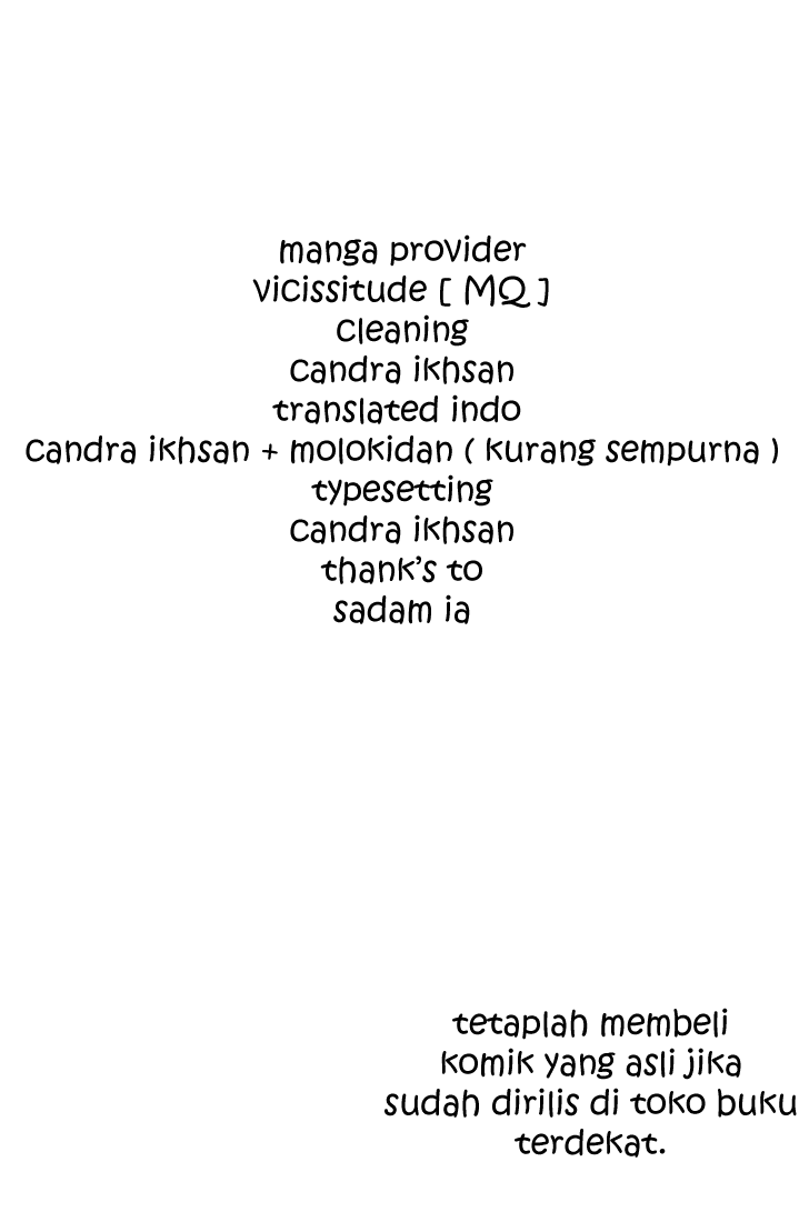 baca manga Manga Komik Hunter X Hunter 308 Indo