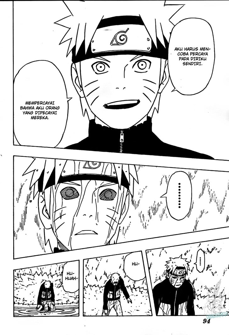 baca manga baca manga