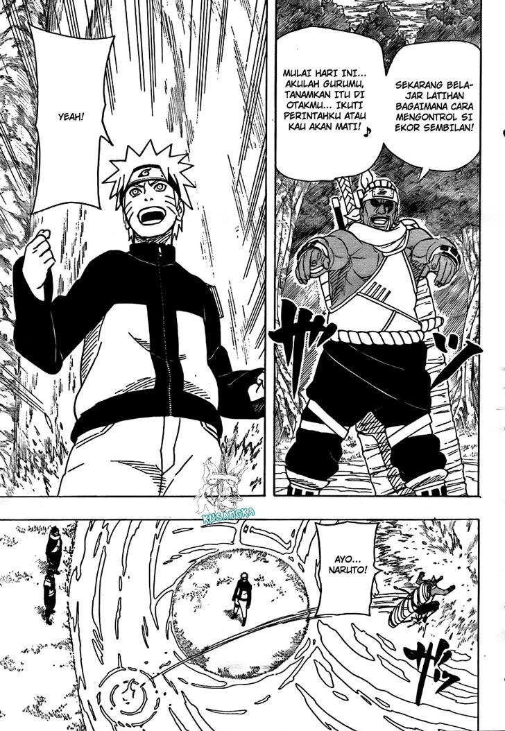 baca manga baca manga