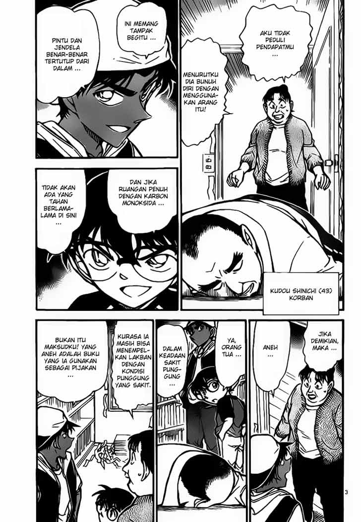 baca manga baca manga