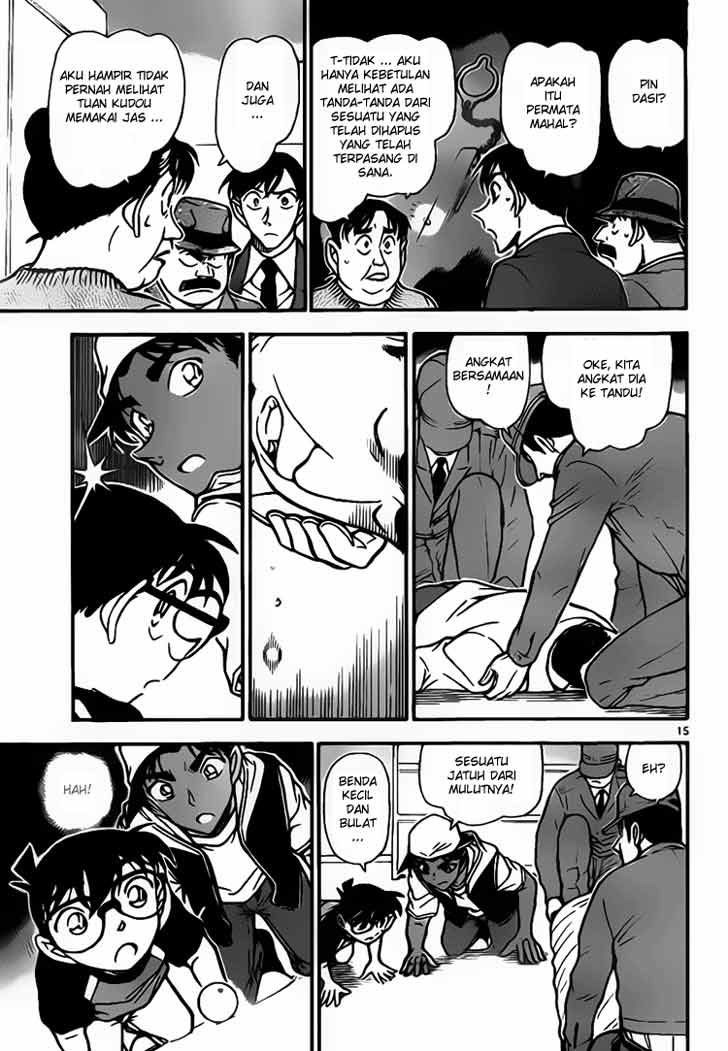 baca manga baca manga