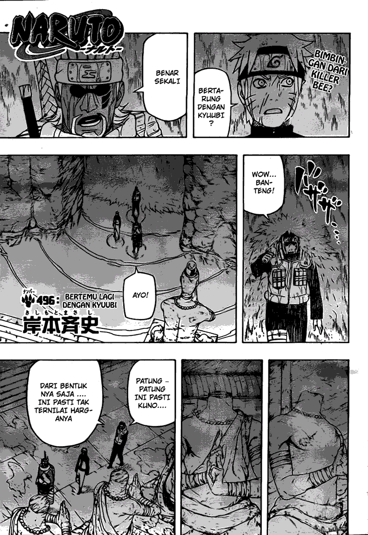 baca manga baca manga