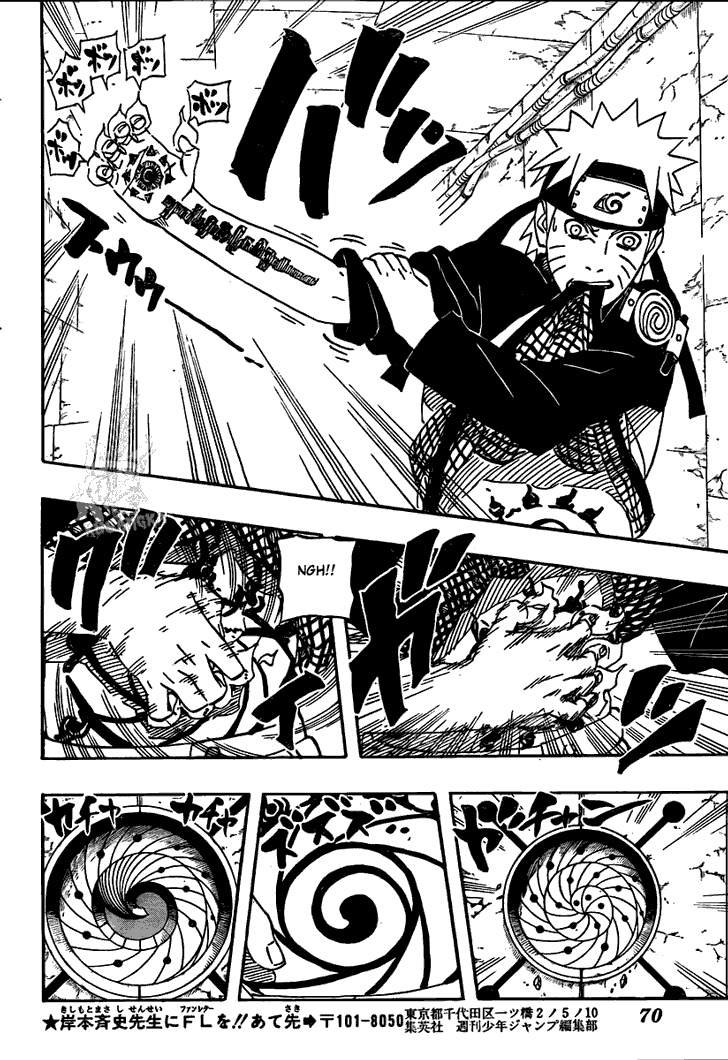 baca manga baca manga