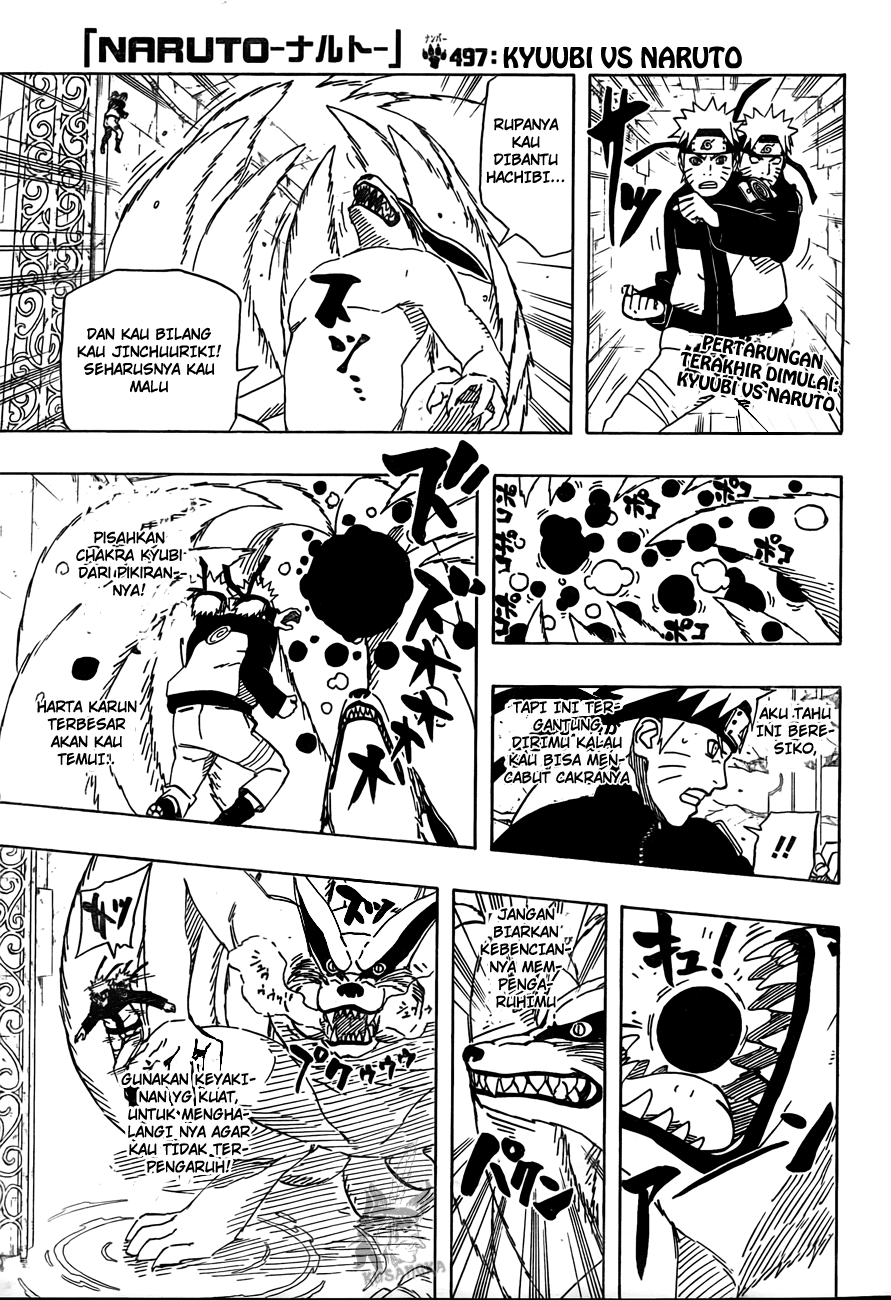 baca manga baca manga