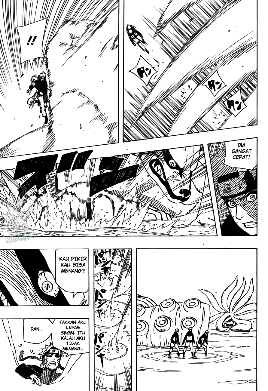 baca manga baca manga