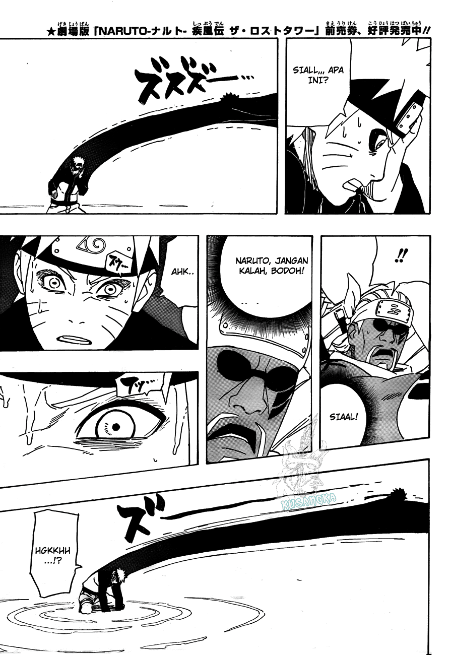 baca manga baca manga