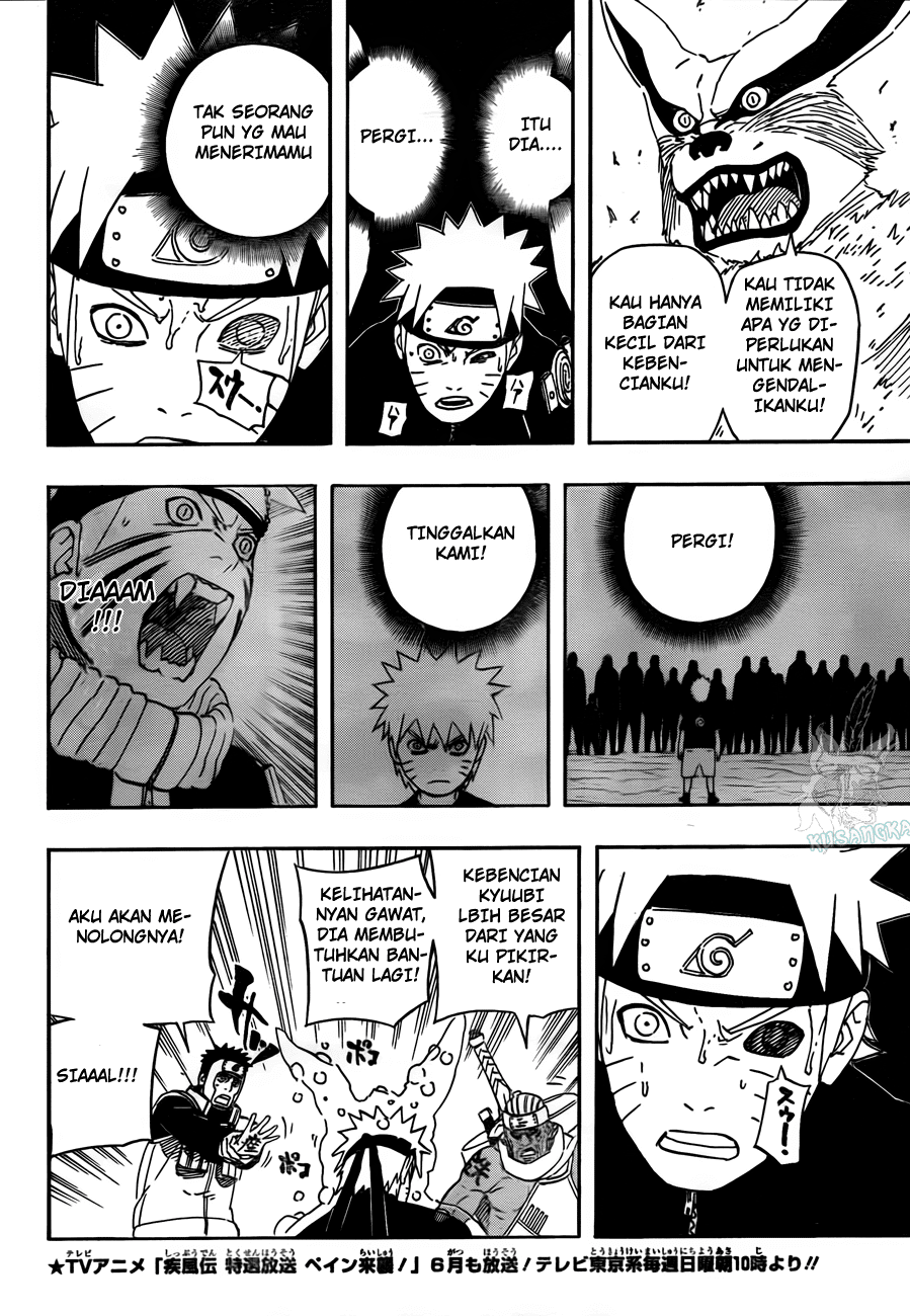 baca manga baca manga