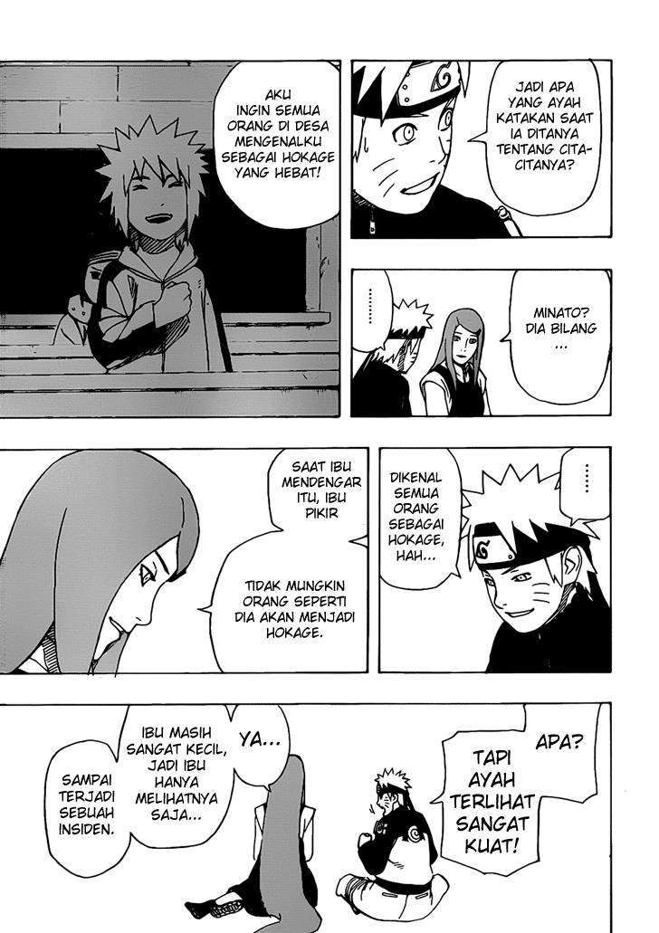 baca manga baca manga