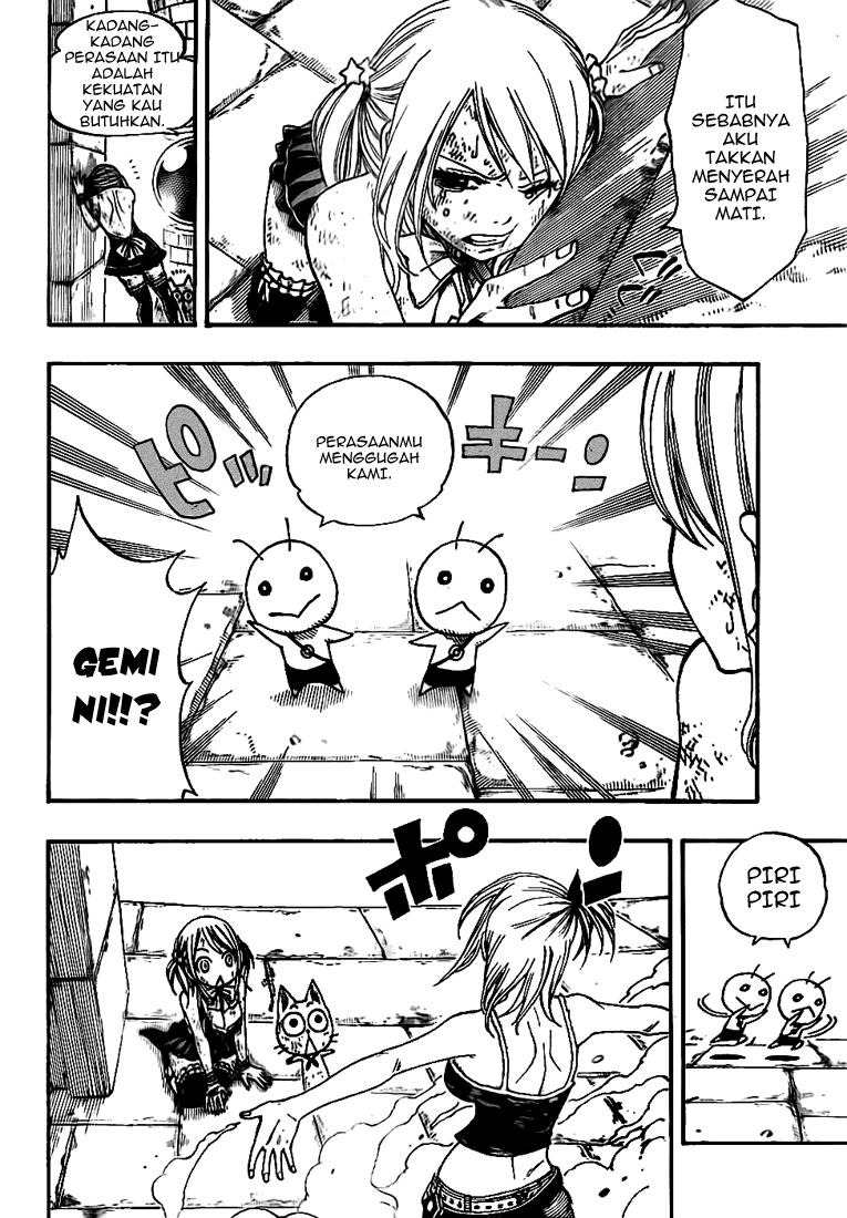 baca manga baca manga