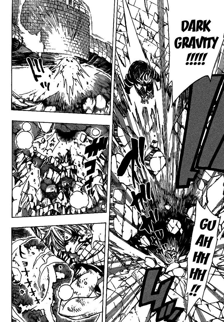 baca manga baca manga